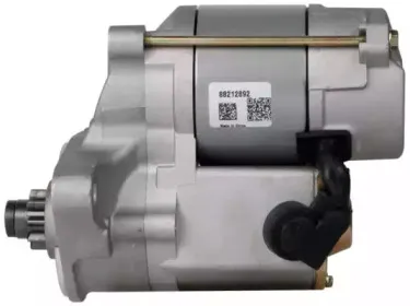 powermax-88212892